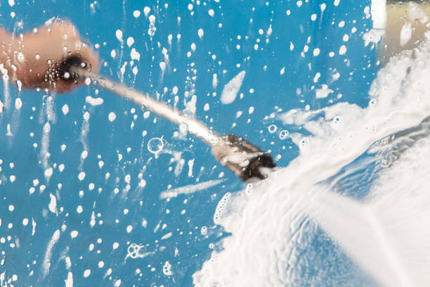 Best Paint Preparation  in Marcus Hook, PA